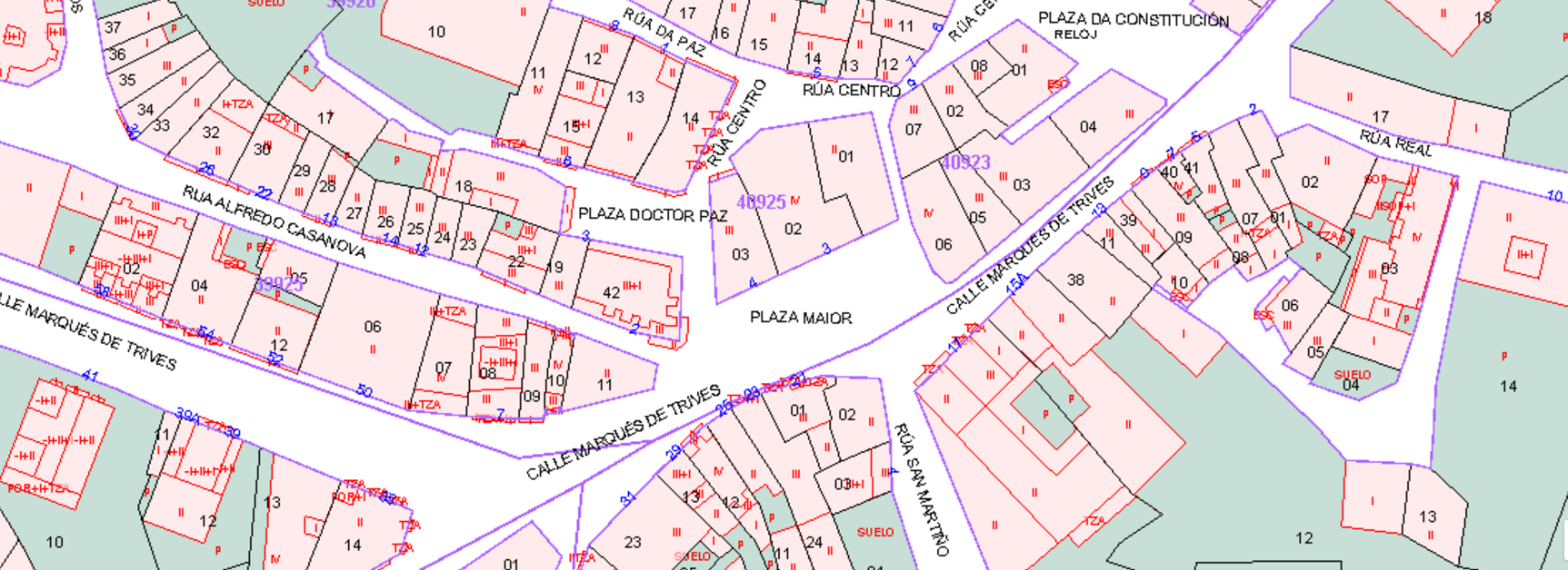 certificado-catastro-trives