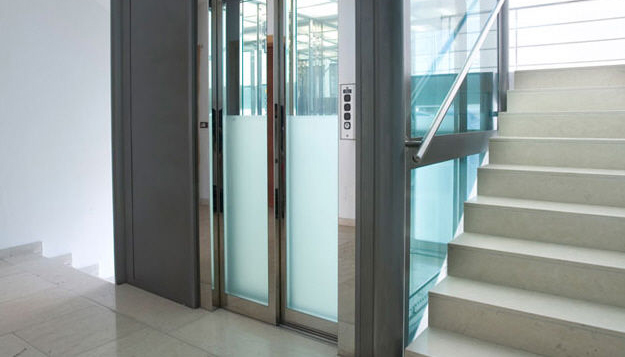 IEE ITE proyecto instalacion ascensor elevador  arquitecto ourense.jpg