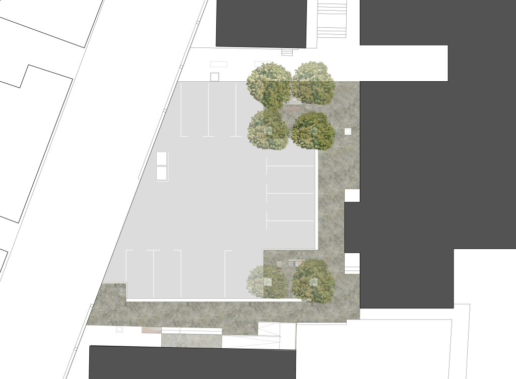 3. Estado Reformado (2)