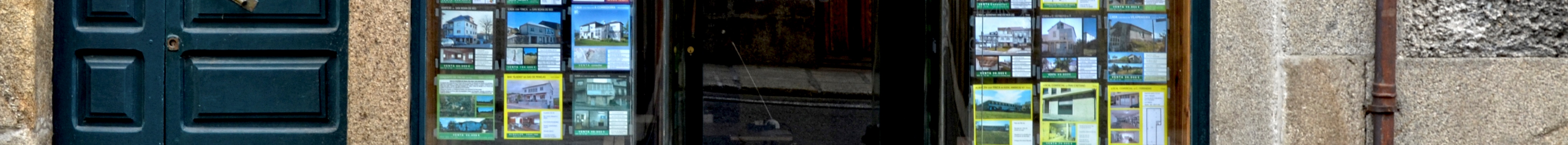 certificado-energetico-para-venta-o-alquiler-ourense