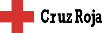 Cruz Roja