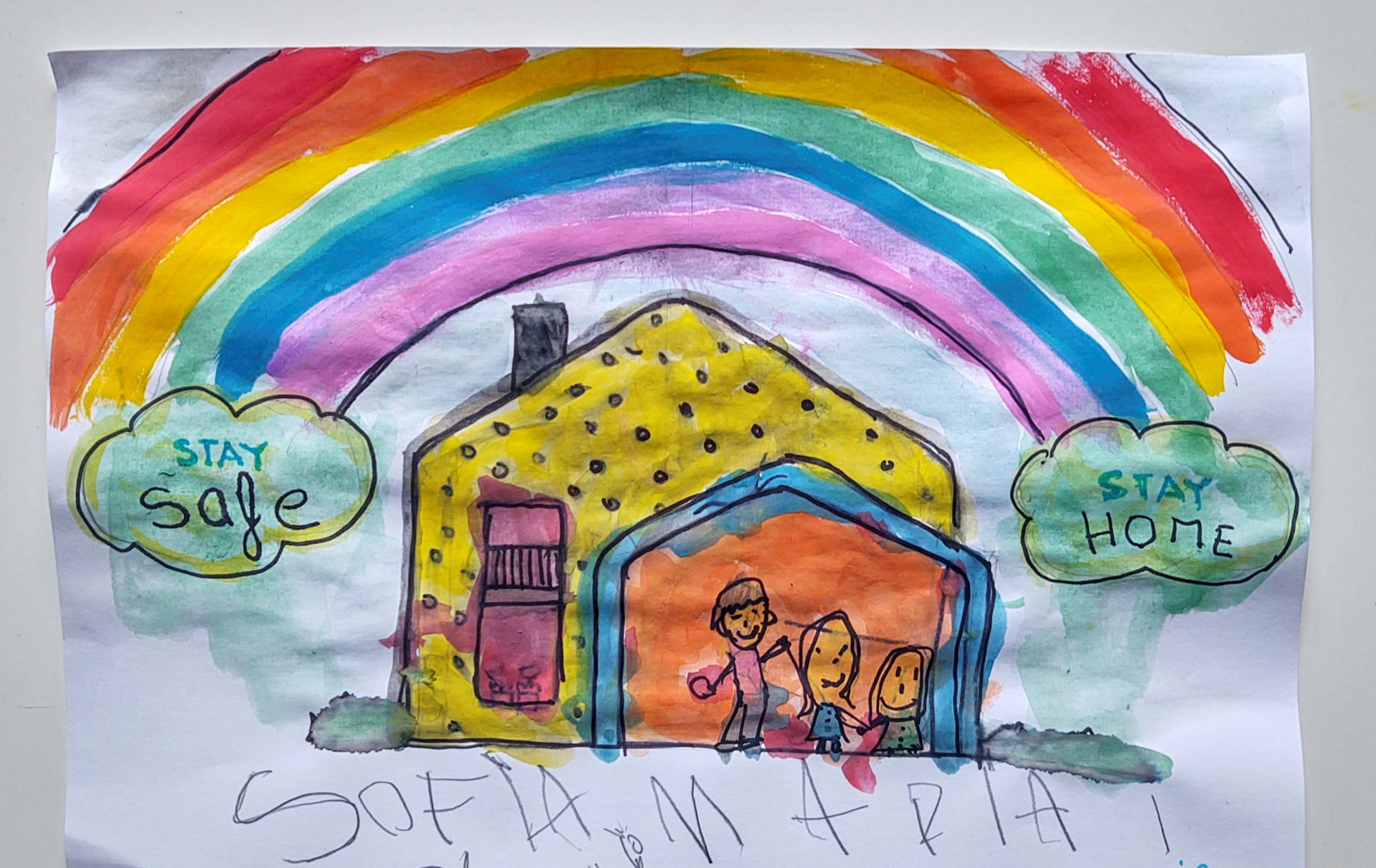 IMG_20200406_201547180_HDR_3